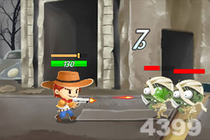 中广核发布2020运营情况：运营指标持续增长 核电自主化再提速