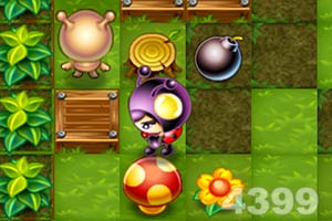 风云体育NBA直播在线观看 正版手游app