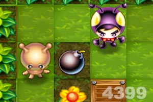 招行或投资34亿建设贵安云数据中心产业园，占地面积约160亩