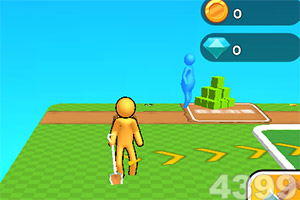 西藏自治区成立60周年各项庆祝活动正有序推进