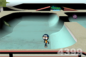 风云体育NBA直播在线观看正版手游app截图