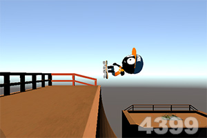 他用手中的画笔，描绘了中轴线30多年的变迁