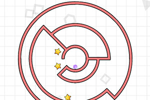 04版要闻 - 把赣剧唱到年轻人心坎上（点赞新时代）