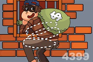 武汉“90后”银行职员夫妻下班送外卖！当事人：跑外卖是缓解压力的一种方式