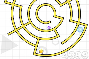 中国雄安集团有限公司暑期实习生招聘公告