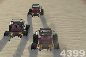 7日下午国务委员兼外交部长王毅将出席记者会