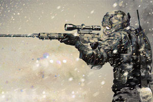 批评以制造灾难，加拿大将“有条件”承认巴勒斯坦国