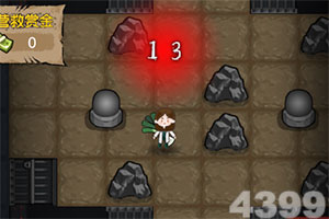 粗粮界的“高钾王”,补钾比香蕉猛,饱腹比燕麦强,粉糯香甜又顶饿,现在吃正当时