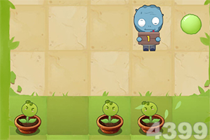 人民日报锐评陈佩斯《戏台》，言辞犀利，句句说到中年观众心坎上