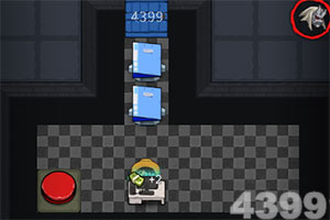 威尼斯澳门人登录截图4