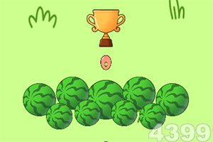 印度强硬回应特朗普威胁释放何信号