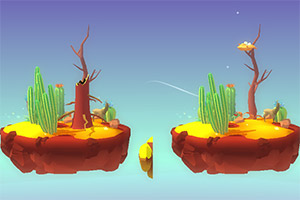 麻将胡了app手机app下