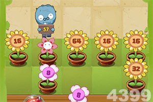 葡萄牙因高温和野火风险宣布进入警戒状态