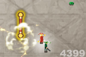 刘伯温最准资料论坛