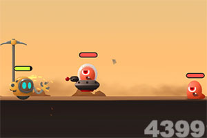 欧洲杯app下载苹果