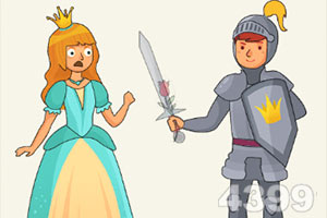 陈海嵩：论生态环境法典中的监督管理体制