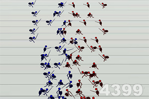 端午节假期国内出游1.19亿人次