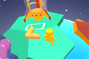 体育电竞押注网站大全截图