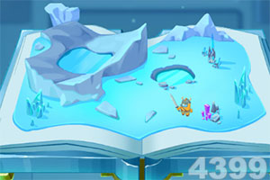 博业体育全站官方APP下载截图3