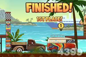 网警查处编造中考分数线谣言误导考生者