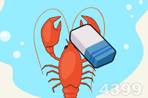 戏里戏外的世界:《戏台》的隐喻与讽刺