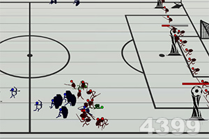 江南布衣研学基地正式启动