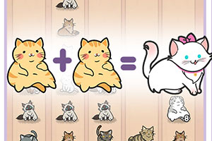 五天两捷报 海南商业航天发射场实现双工位连续发射