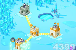 油价要大涨！春节前最后一次调整，时间定了