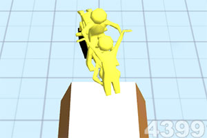 彩虹多多彩票官网