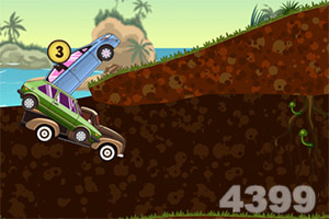 李钧鹏：影响我最深的十本书 | 秘密书架