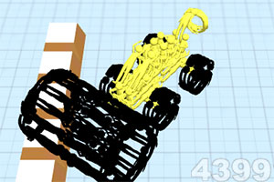 555彩票皇冠彩票皇冠