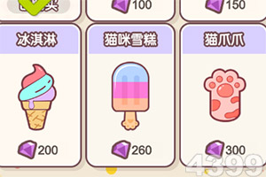 重压不减 再觅动能 车市下半场鏖战正酣