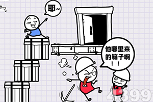 女性怎么运动？你怎么运动，女性就怎么运动