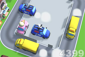 90后藏族小伙喜中“超给力”头奖80万元