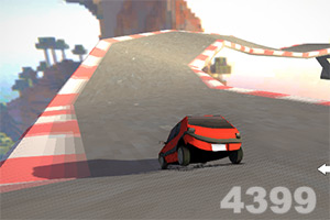 今天、明天、后天！哈尔滨均会出现……啥时就结束？预报来了