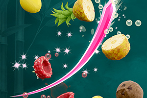 东瀛体育相关推荐1