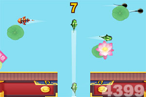 暗影格斗2中文破解版