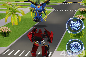 一分pk10官网 正版手游app 一分pk10官网 正版手游app