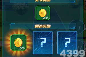 最新微博：2025 年 7 月 22 日