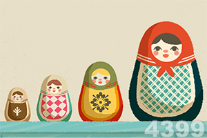 中印都买俄油命运为何截然不同