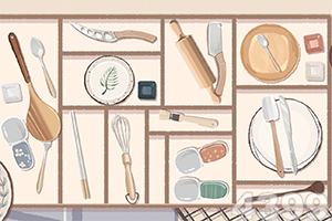 司机取消订单耽误患者送医该担责吗