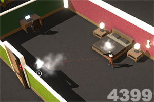 9uu有你有我知矣mba下载