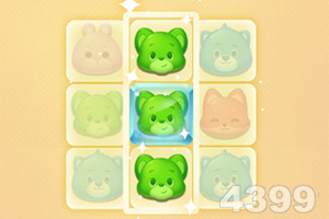 复兴号“狂追”和谐号！网友：交警管吗？