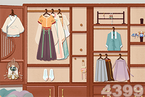 去哪里买欧洲杯足彩