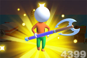 郑钦文遗憾结束12连胜