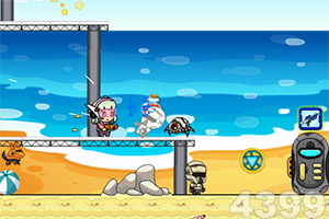 模拟航空飞行2020破解版