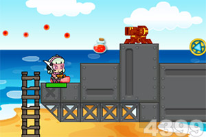 孩子学物理，就像家长学开车