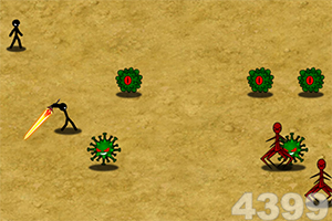 俄乌将于本周末再次换俘