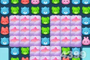 日本多地严重缺水　水稻产区面临“新米危机”