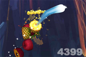 LV近42万香港客户资料外泄，涉及姓名、地址、电话号等，LV会被重罚吗？涉事客户该怎么办？